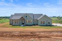 Land for sale in Grayson County, Texas