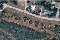 Land for sale in Brown County, Texas