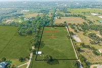 Undeveloped Land for sale in Denton County, Texas