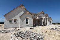 Farm and Ranch for sale in Parker County, Texas