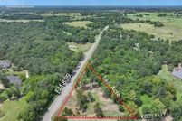 Undeveloped Land for sale in Van Zandt County, Texas