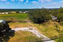 Land for sale in Parker County, Texas