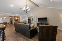 Land for sale in Camp County, Texas