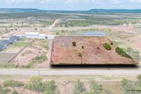 Farm and Ranch for sale in Taylor County, Texas