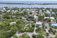 Land for sale in Baldwin County, Alabama