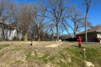 Land for sale in Fannin County, Texas