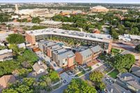 Farm and Ranch for sale in Tarrant County, Texas