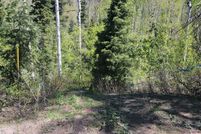 Land for sale in Sanpete County, Utah