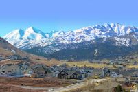 Land for sale in Salt Lake County, Utah