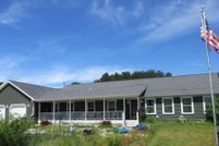 Land for sale in Grand Traverse County, Michigan