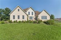 Farm and Ranch for sale in Richland County, Ohio