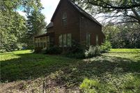 Land for sale in Anoka County, Minnesota