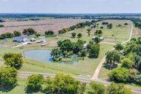Land for sale in Collin County, Texas