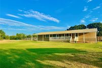 Land for sale in Parker County, Texas