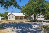 Farm and Ranch for sale in Brown County, Texas