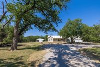 Land for sale in Brown County, Texas