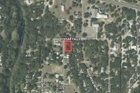 Undeveloped Land for sale in Comal County, Texas