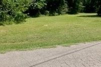 Land for sale in Henderson County, Texas