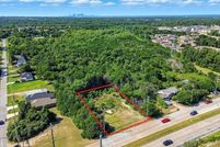 Land for sale in Dallas County, Texas