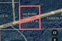 Land for sale in Bienville Parish, Louisiana