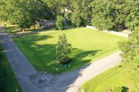 Land for sale in Jones County, Mississippi