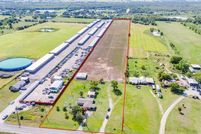 House for sale in Kaufman County, Texas