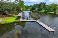 Farm and Ranch for sale in Escambia County, Florida
