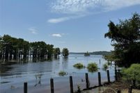 Land for sale in Bossier Parish, Louisiana