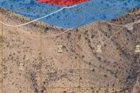 Land for sale in Maricopa County, Arizona