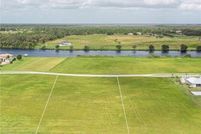 Land for sale in Lee County, Florida