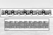 Land for sale in Denton County, Texas