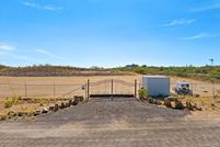 Land for sale in Pinal County, Arizona