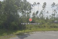 Land for sale in Bay County, Florida