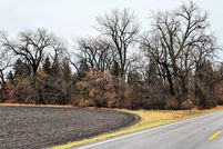 Land for sale in Pembina County, North Dakota