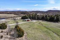 Land for sale in Greene County, Tennessee