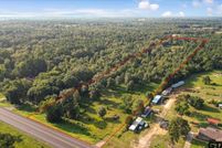 Undeveloped Land for sale in Smith County, Texas