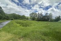 Timberland Property for sale in Berkshire County, Massachusetts