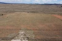 Farm and Ranch for sale in Santa Cruz County, Arizona