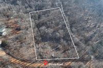 Land for sale in Benton County, Arkansas