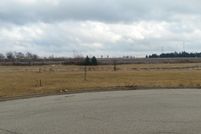 Land for sale in DeKalb County, Illinois