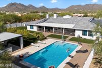 Land for sale in Maricopa County, Arizona