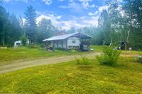 Recreational Property for sale in Matanuska-Susitna Borough, Alaska