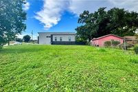 Land for sale in Orleans Parish, Louisiana