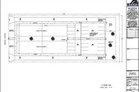 Land for sale in Riverside County, California