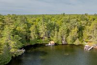 Farm and Ranch for sale in Piscataquis County, Maine