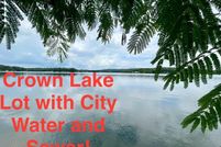 Undeveloped Land for sale in Izard County, Arkansas