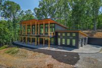 Farm and Ranch for sale in Fannin County, Georgia