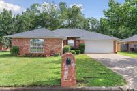 Commercial Property for sale in Smith County, Texas