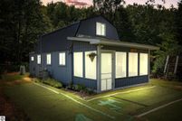 Farm and Ranch for sale in Wexford County, Michigan