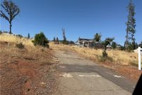 Undeveloped Land for sale in Butte County, California
